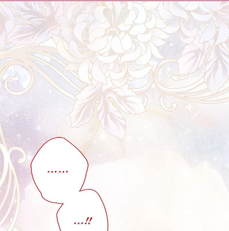 Beatrice Chapter 115 page 75 - 