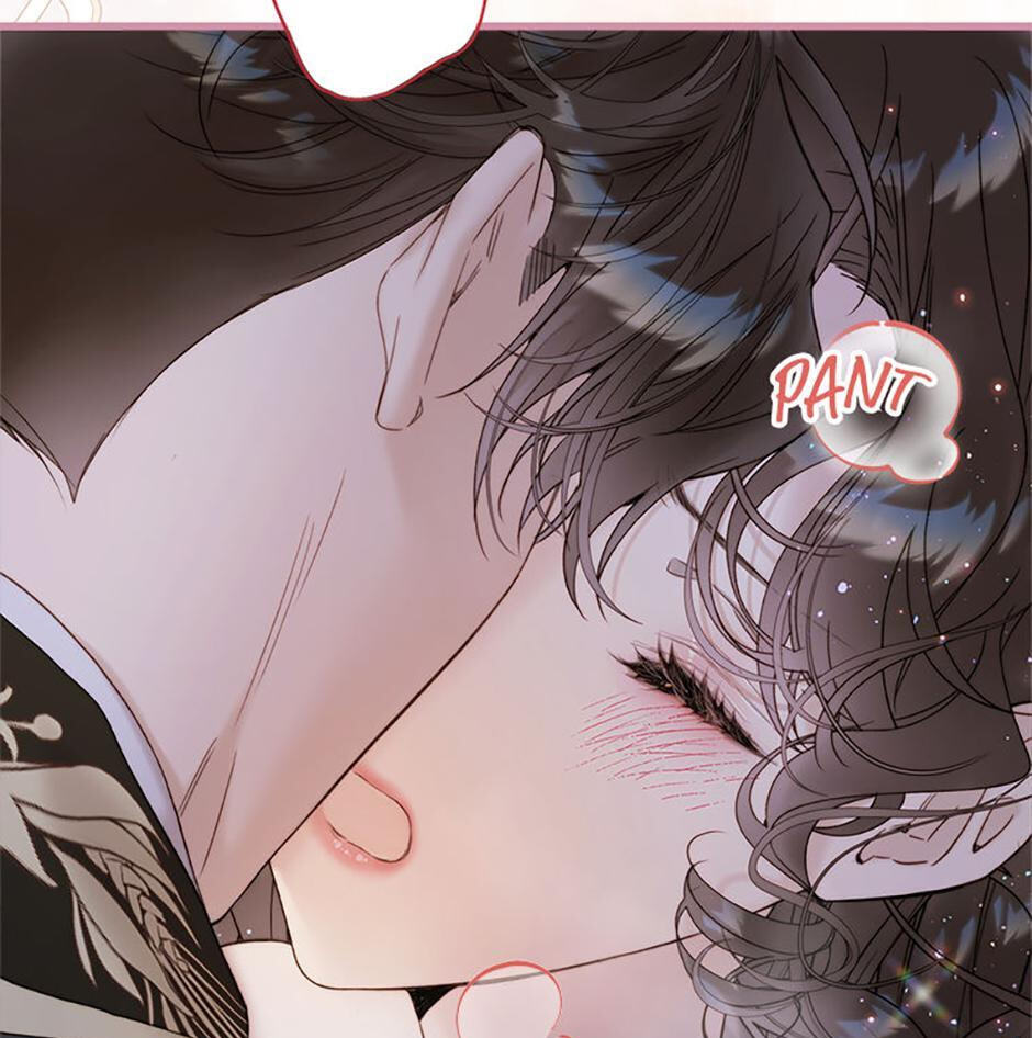 Beatrice Chapter 115 page 76 - 