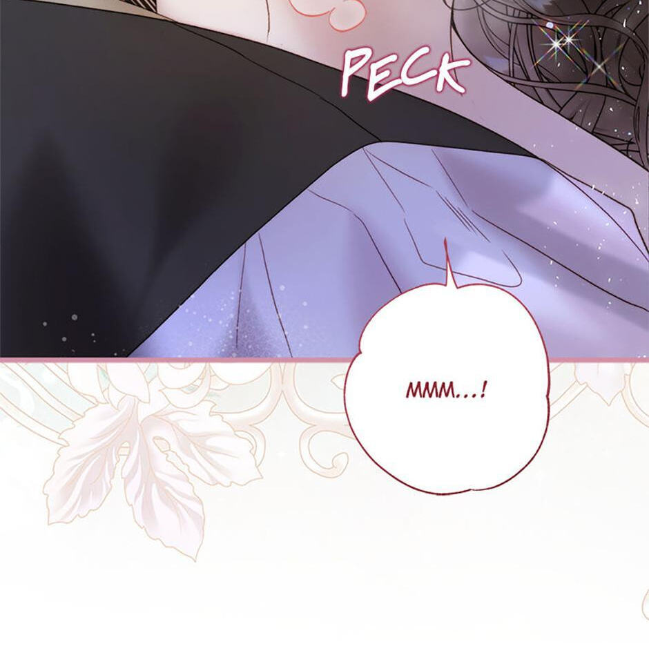 Beatrice Chapter 115 page 77 - 