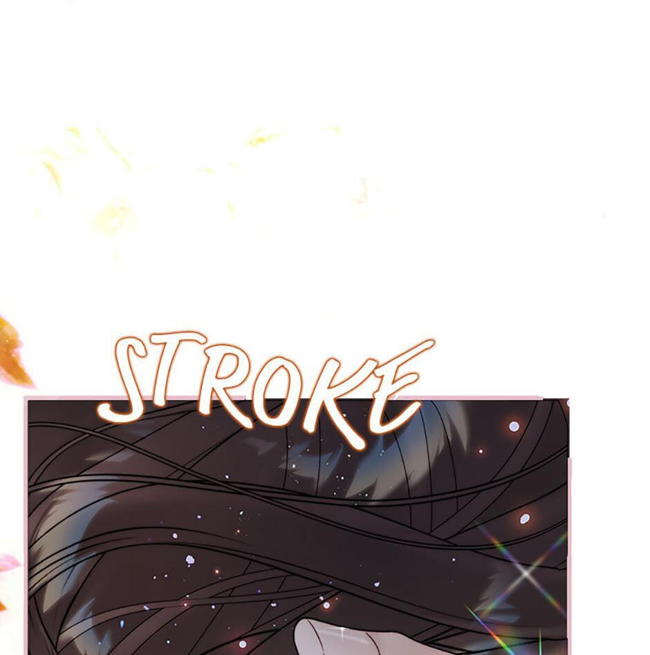 Beatrice Chapter 115 page 78 - 