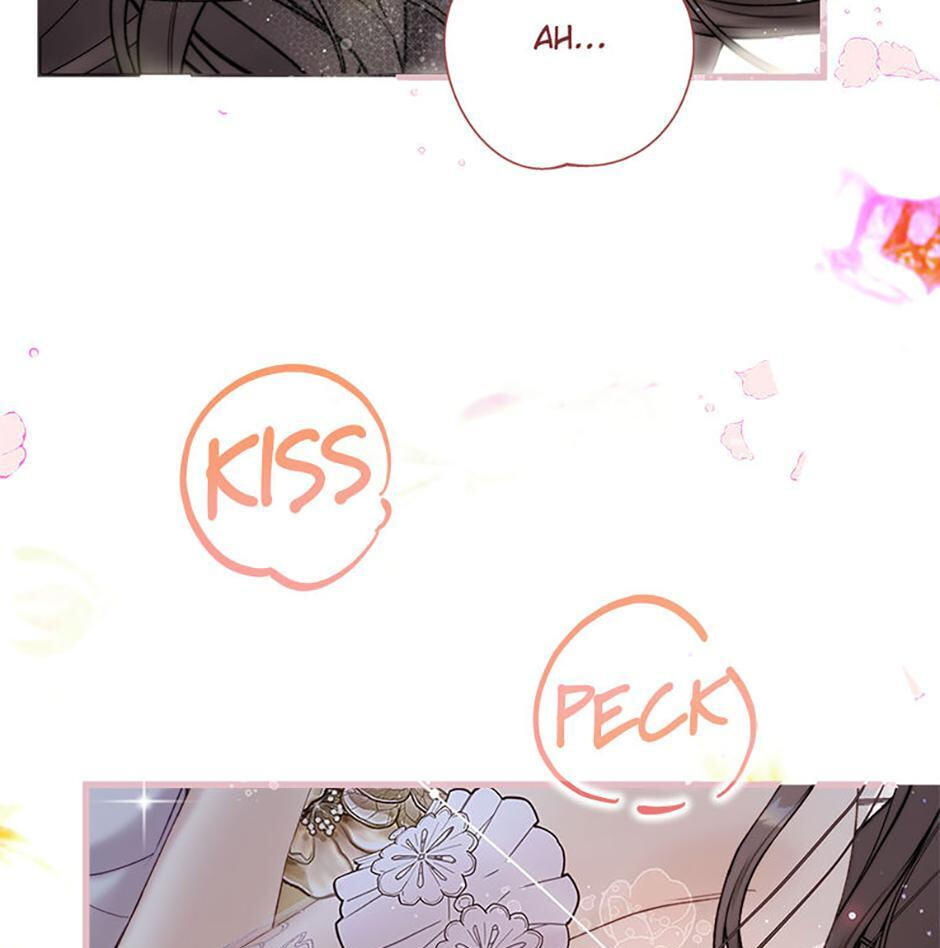 Beatrice Chapter 115 page 80 - 