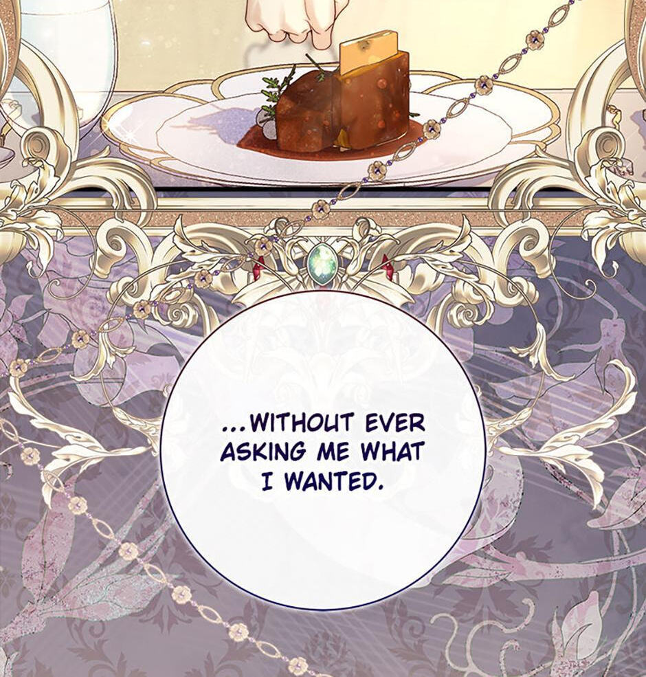 Beatrice Chapter 115 page 9 - 