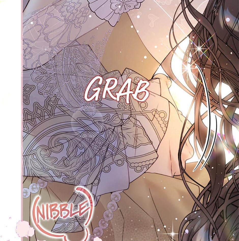 Beatrice Chapter 115 page 81 - 