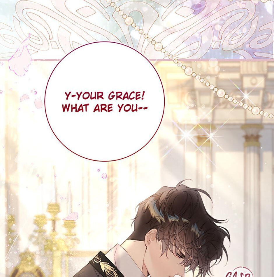 Beatrice Chapter 115 page 83 - 