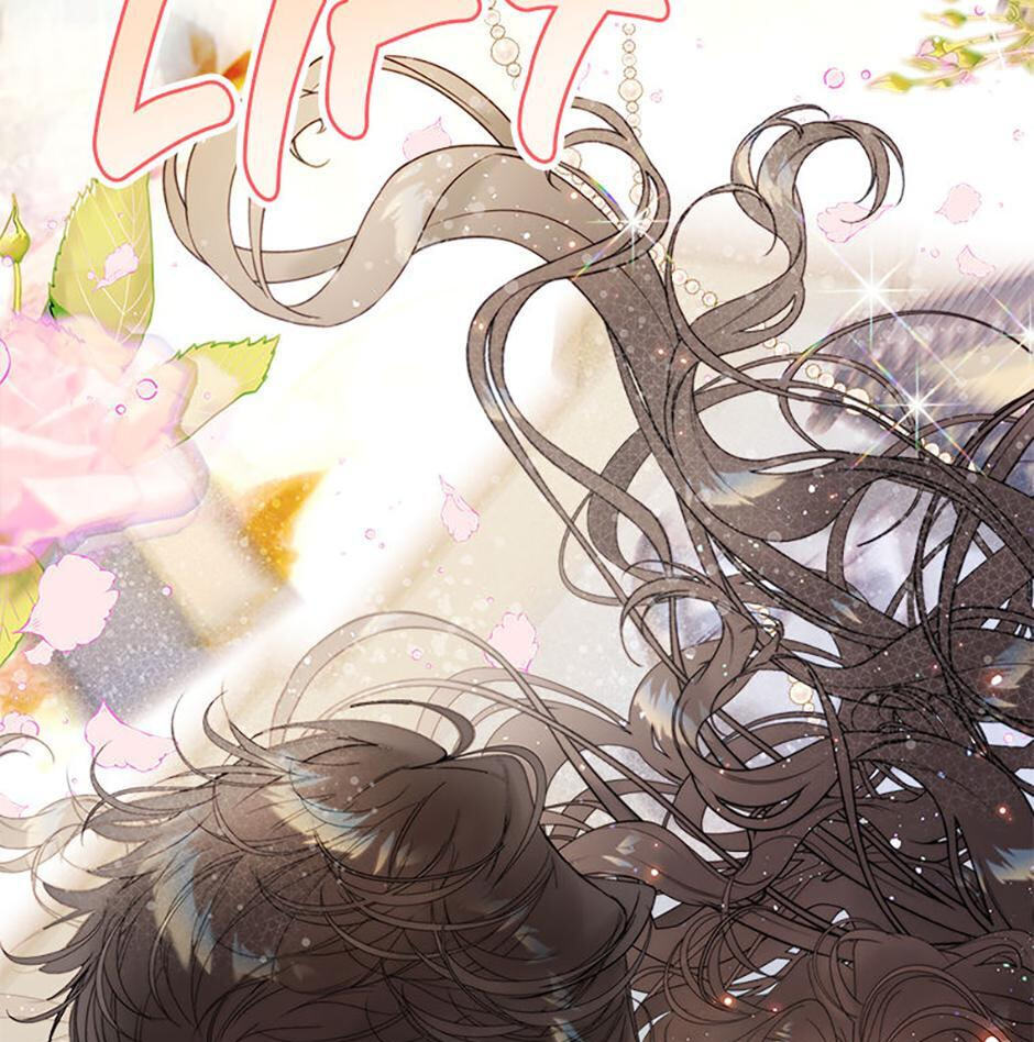 Beatrice Chapter 115 page 86 - 