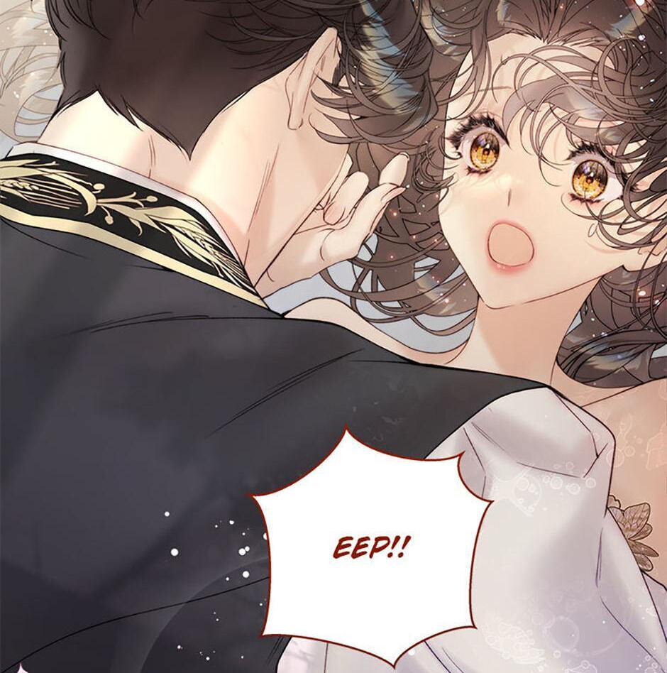 Beatrice Chapter 115 page 87 - 
