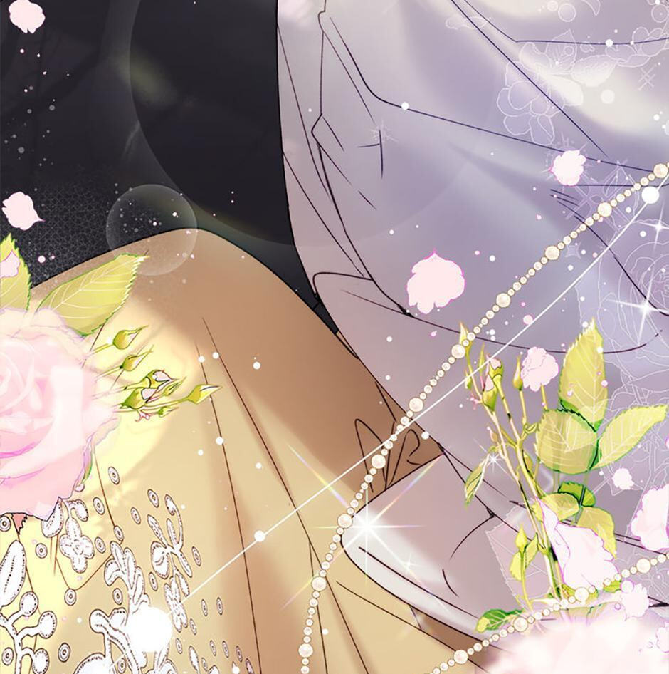 Beatrice Chapter 115 page 88 - 