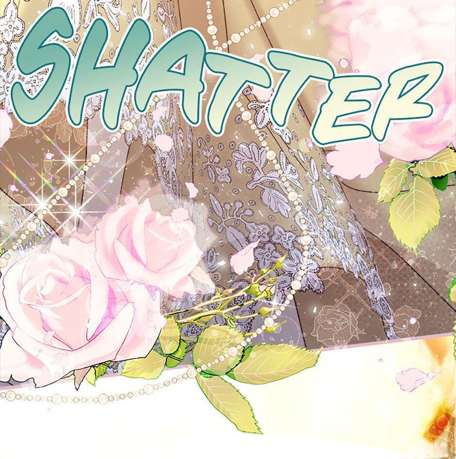 Beatrice Chapter 115 page 89 - 