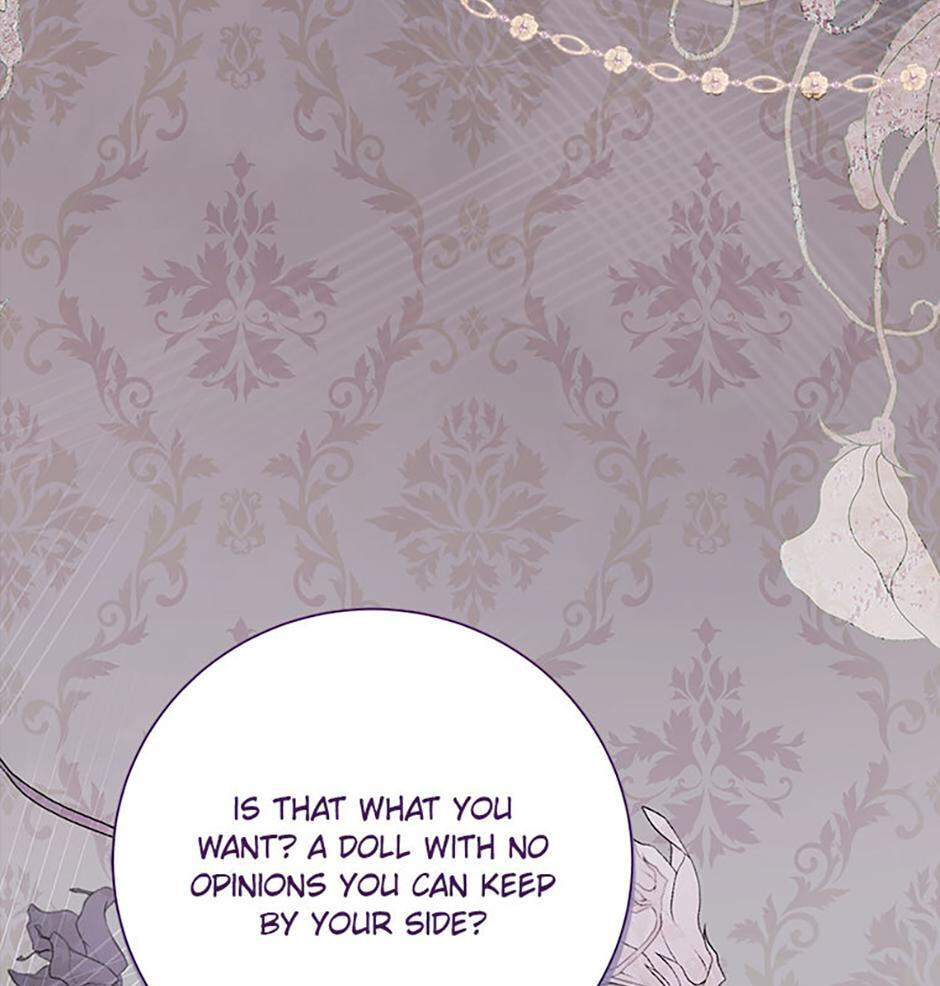 Beatrice Chapter 115 page 10 - 