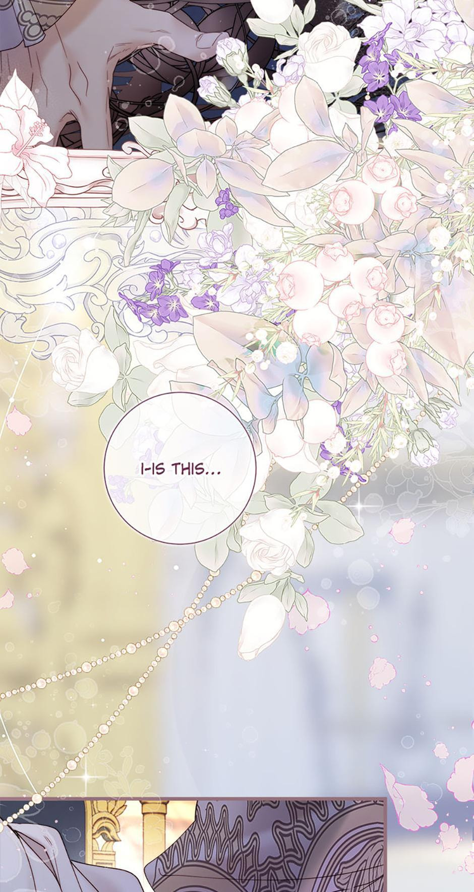 Beatrice Chapter 115 page 94 - 