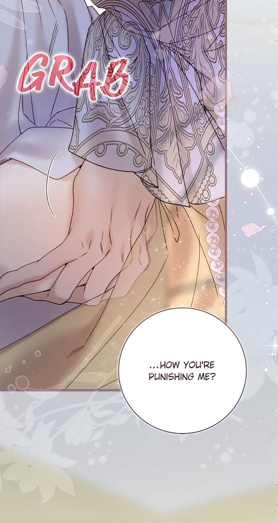 Beatrice Chapter 115 page 95 - 