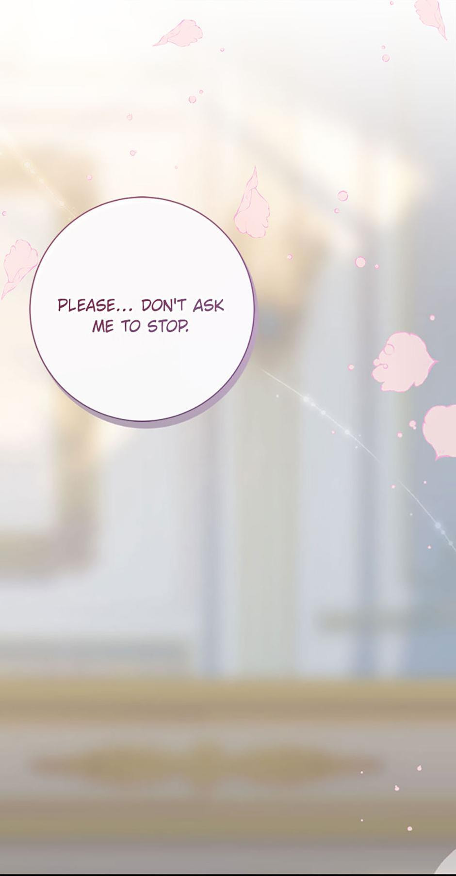Beatrice Chapter 115 page 96 - 