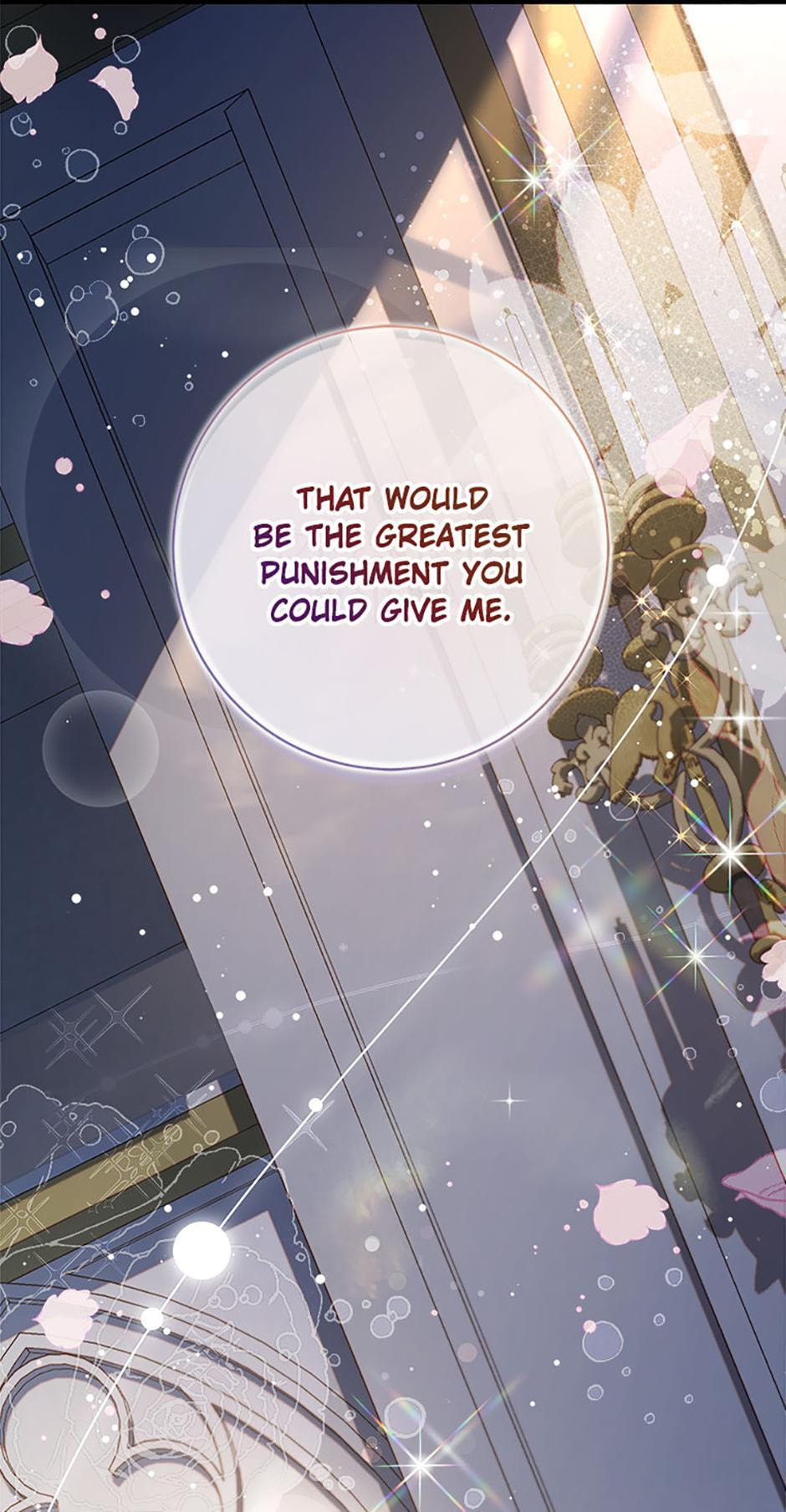 Beatrice Chapter 115 page 97 - 