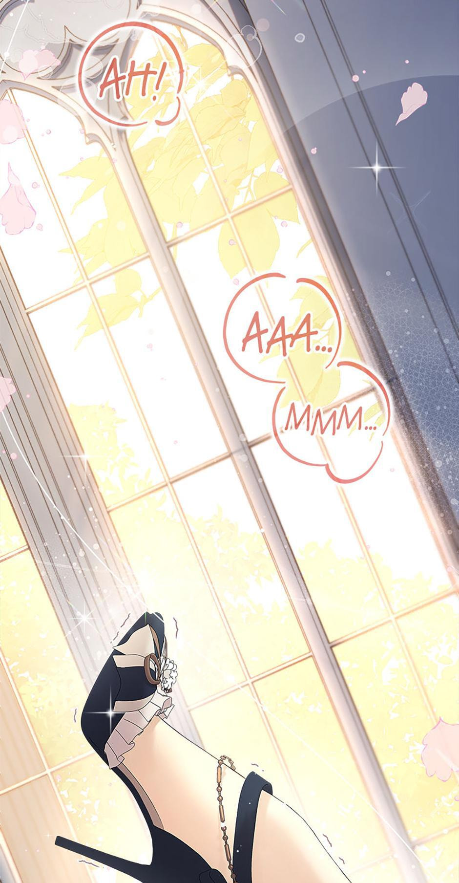 Beatrice Chapter 115 page 98 - 