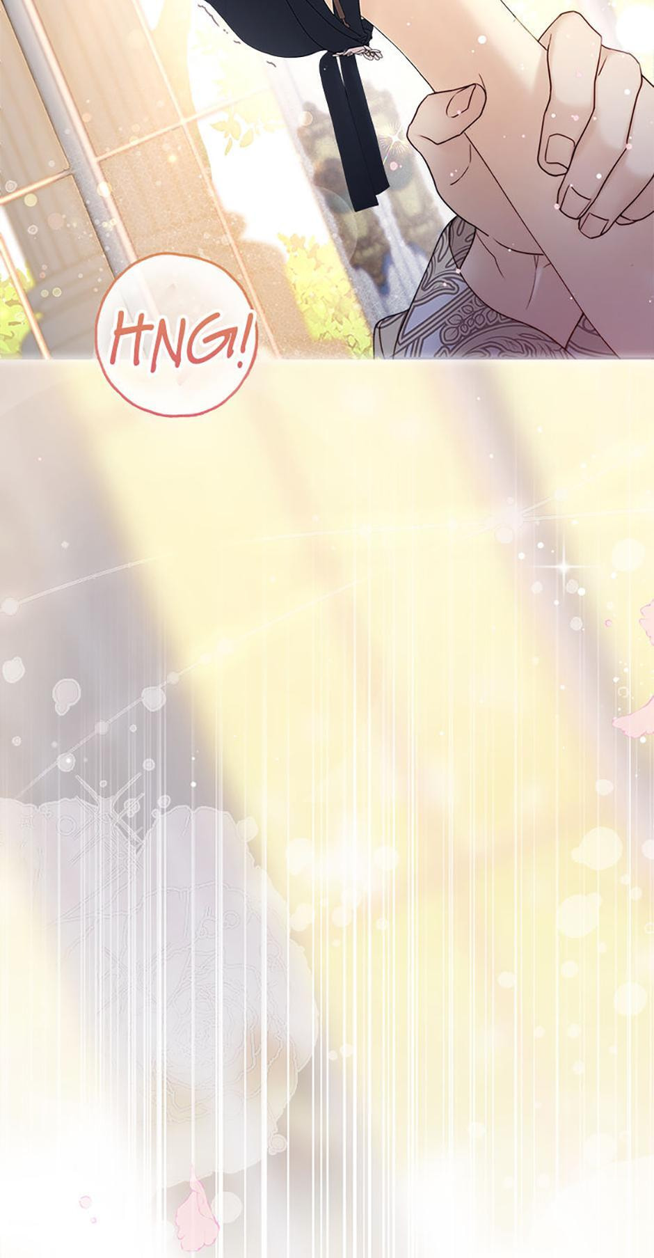 Beatrice Chapter 115 page 99 - 