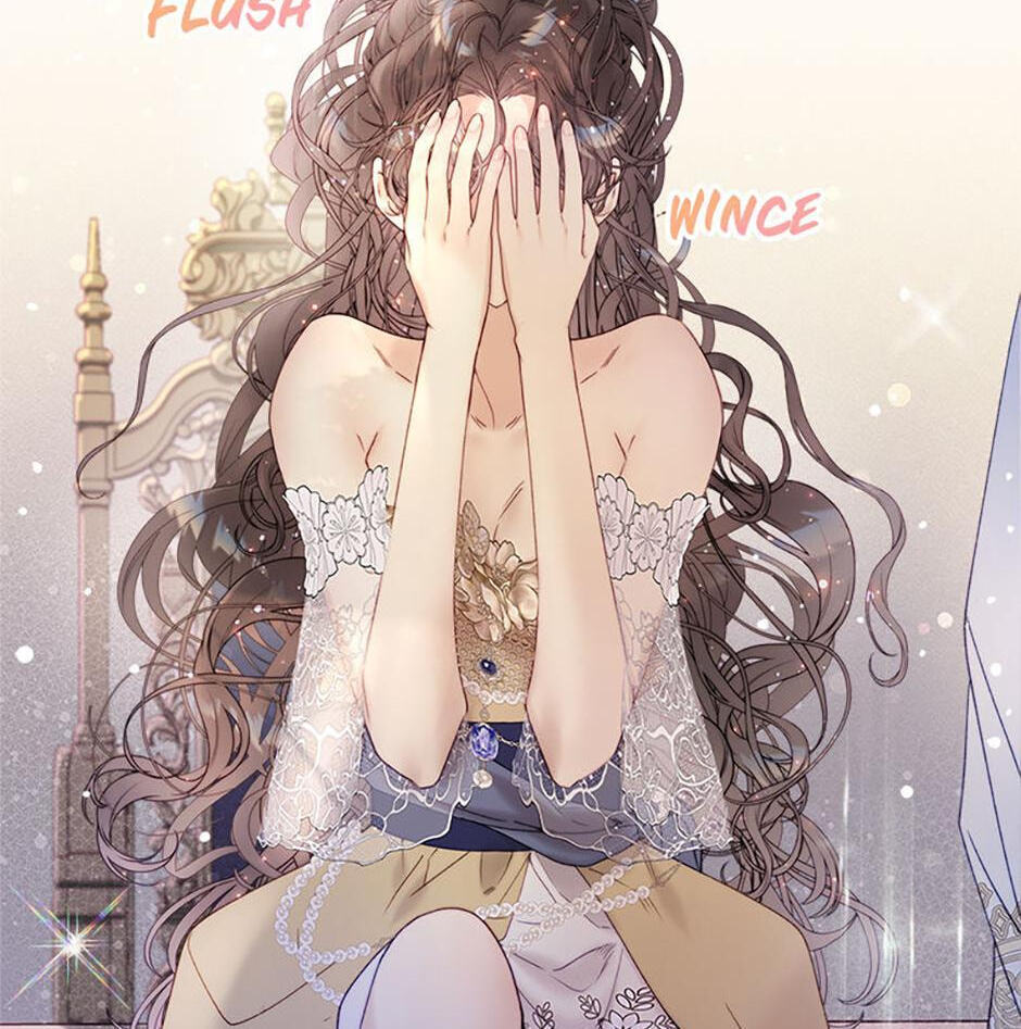 Beatrice Chapter 116 page 2 - 