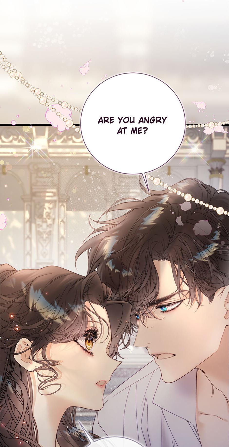 Beatrice Chapter 116 page 11 - 