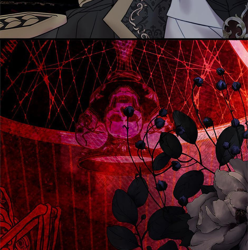 Beatrice Chapter 116 page 101 - 