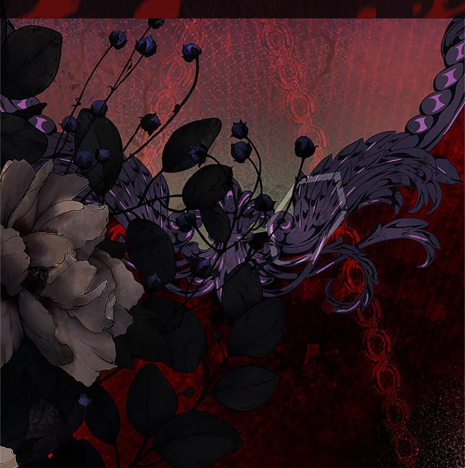 Beatrice Chapter 116 page 103 - 