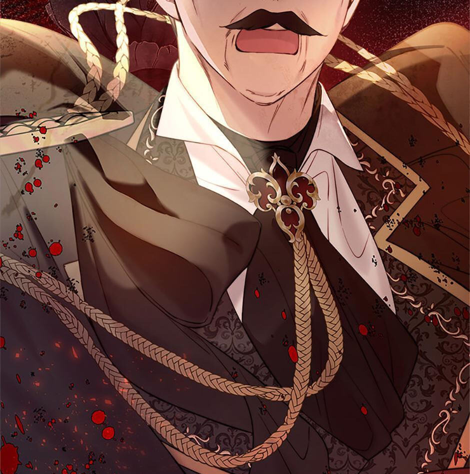 Beatrice Chapter 116 page 105 - 