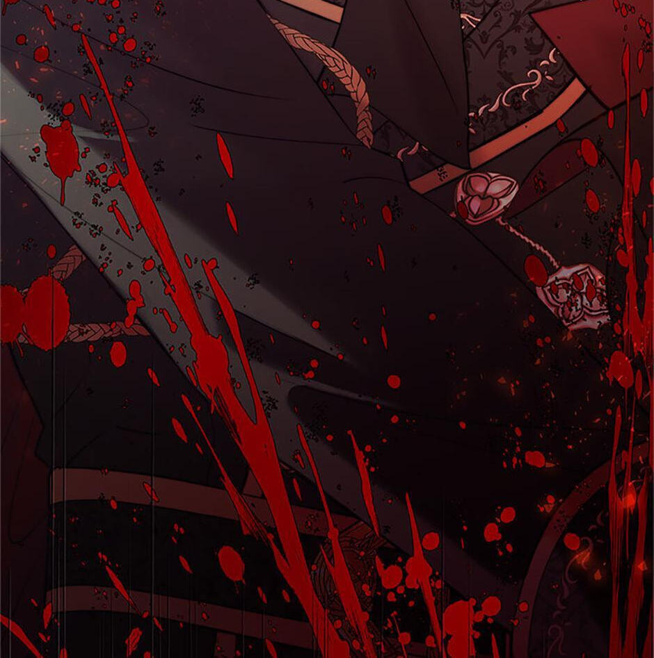 Beatrice Chapter 116 page 106 - 