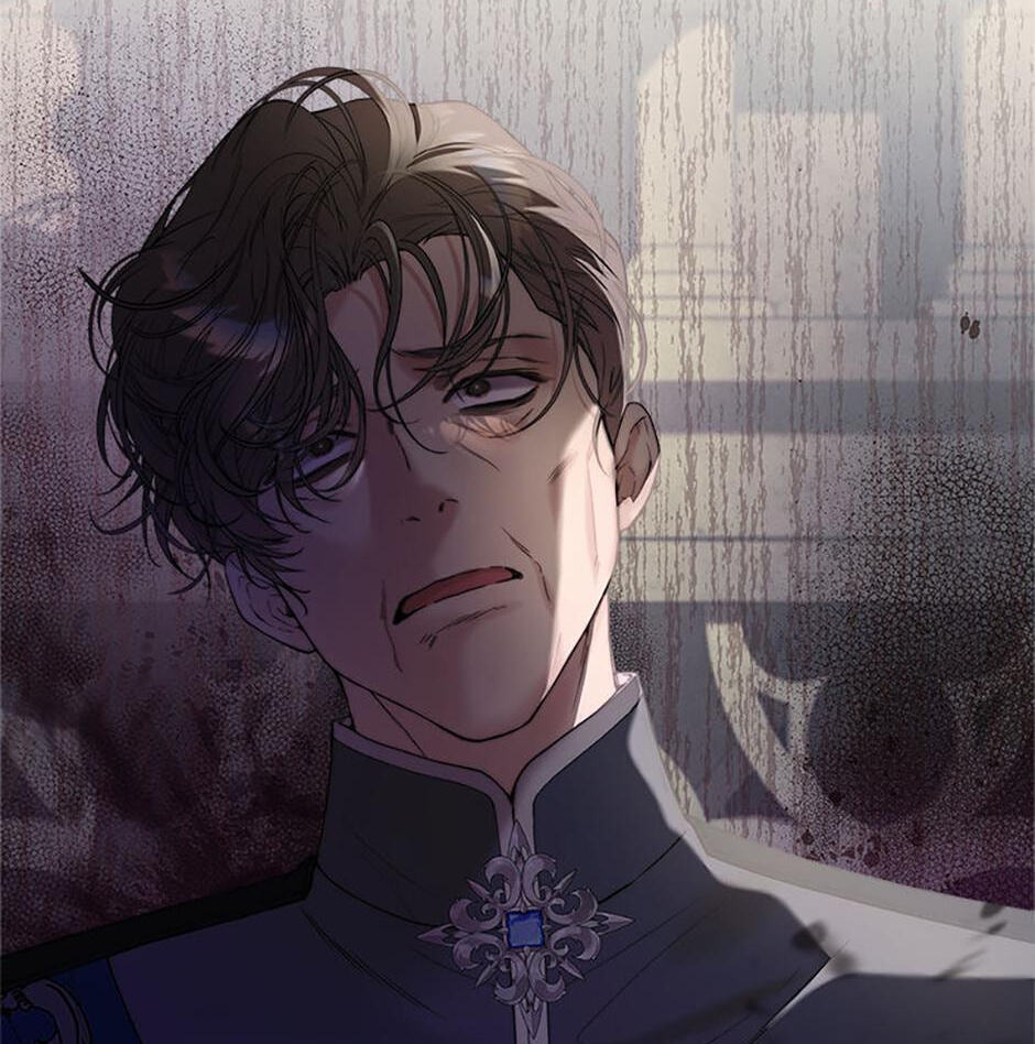 Beatrice Chapter 116 page 110 - 