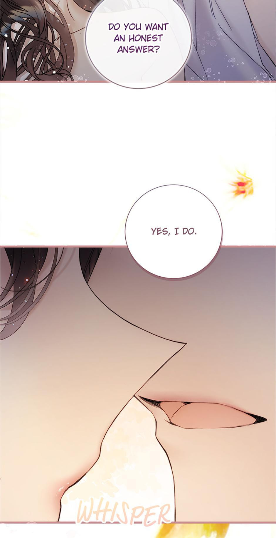 Beatrice Chapter 116 page 12 - 