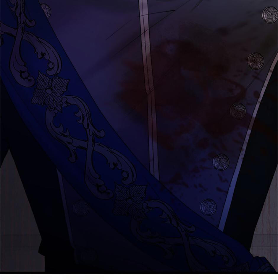 Beatrice Chapter 116 page 111 - 