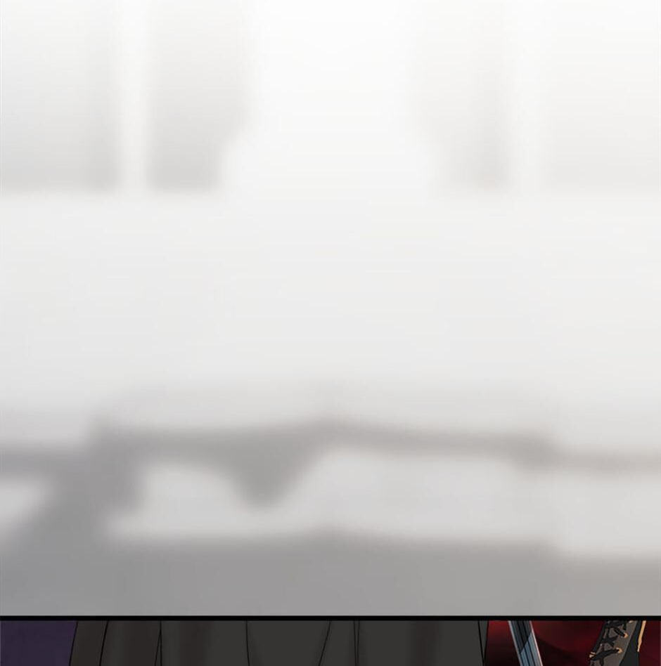 Beatrice Chapter 116 page 112 - 