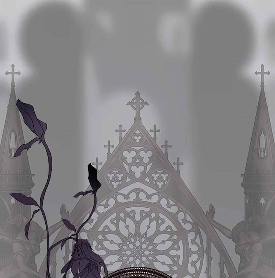 Beatrice Chapter 116 page 114 - 