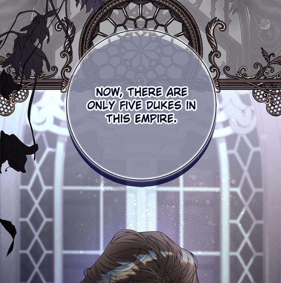 Beatrice Chapter 116 page 115 - 