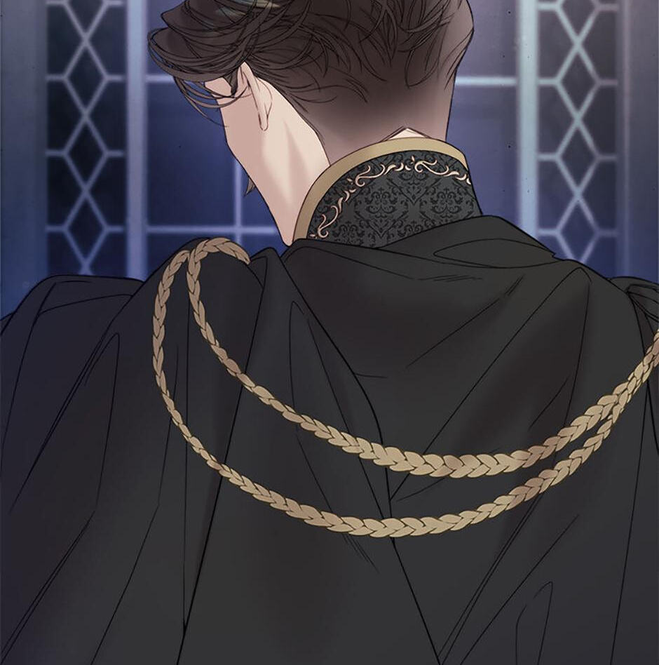 Beatrice Chapter 116 page 116 - 
