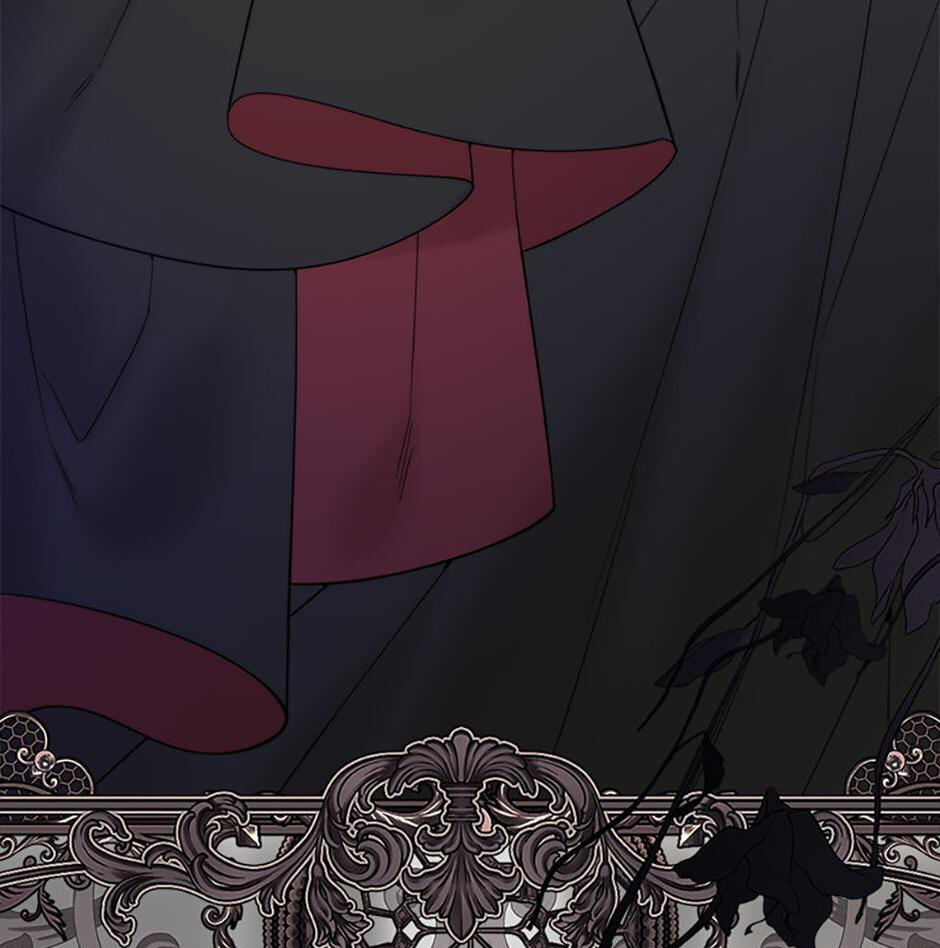 Beatrice Chapter 116 page 117 - 