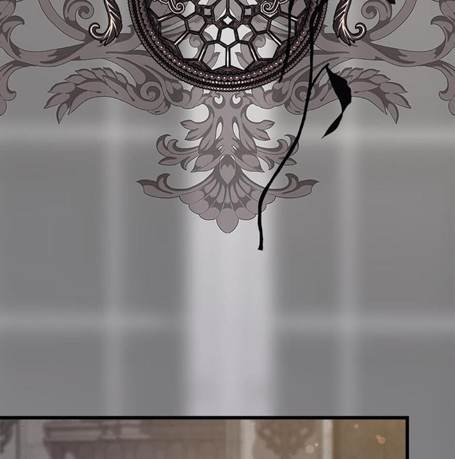 Beatrice Chapter 116 page 118 - 