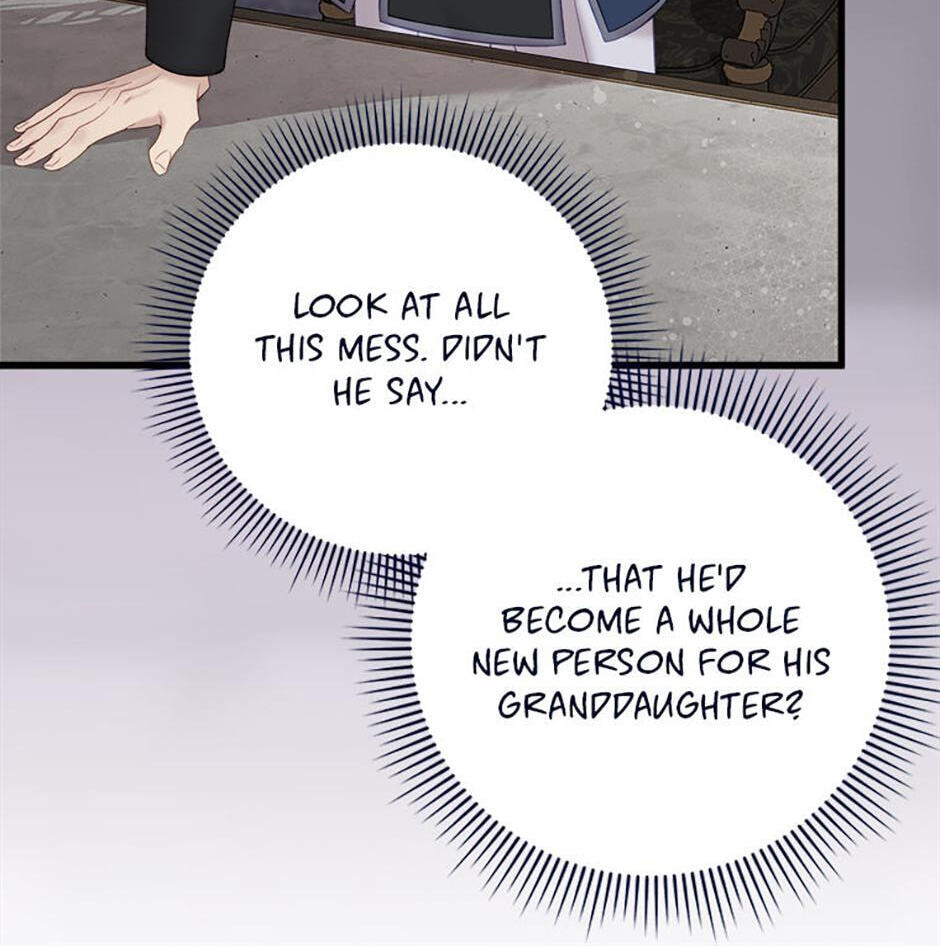 Beatrice Chapter 116 page 120 - 