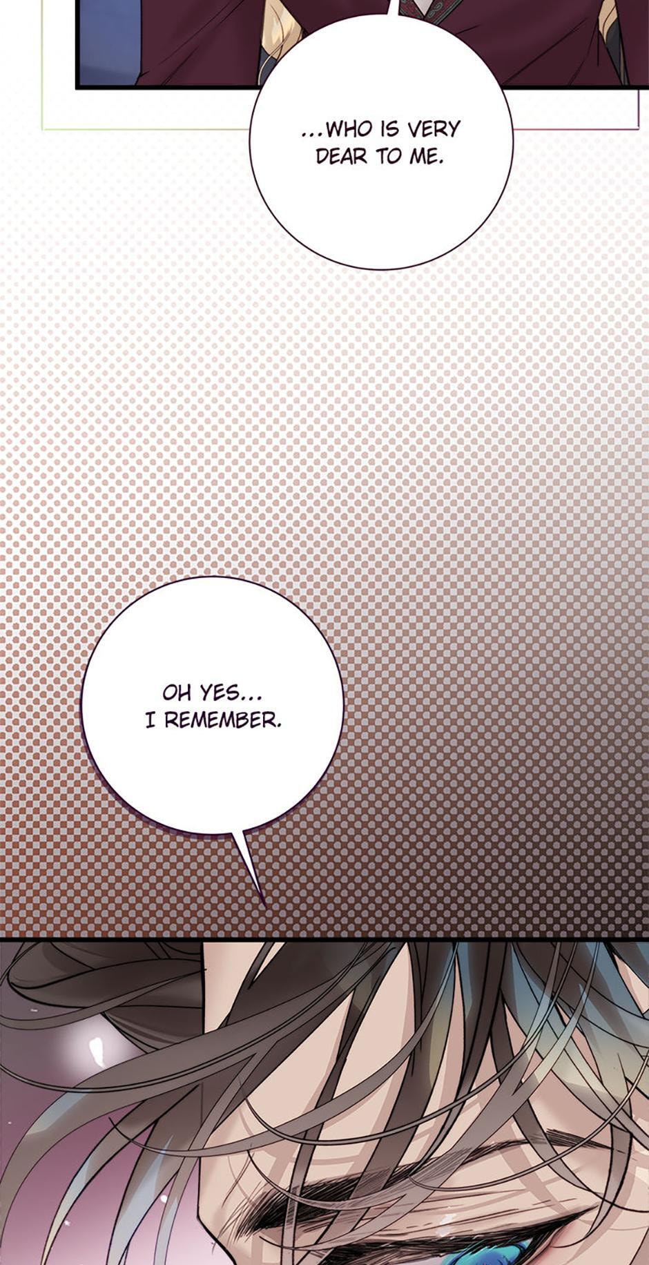 Beatrice Chapter 116 page 122 - 