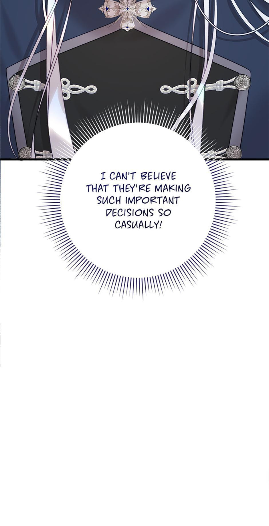 Beatrice Chapter 116 page 129 - 