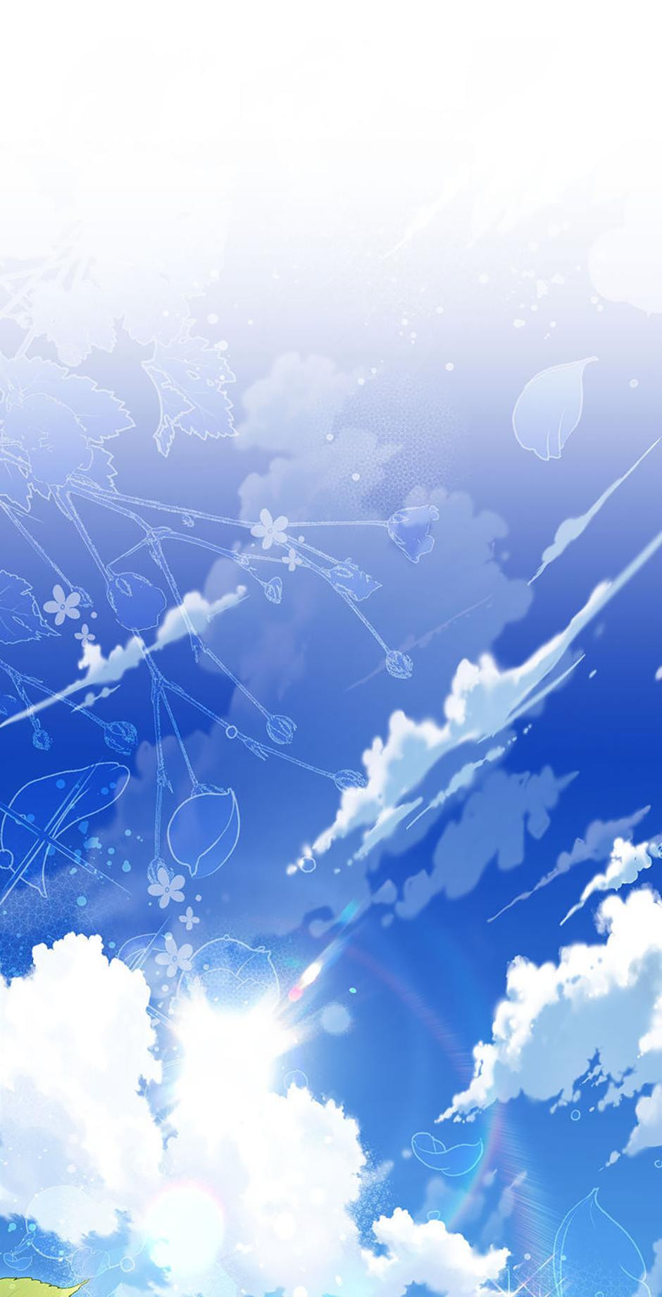 Beatrice Chapter 116 page 130 - 