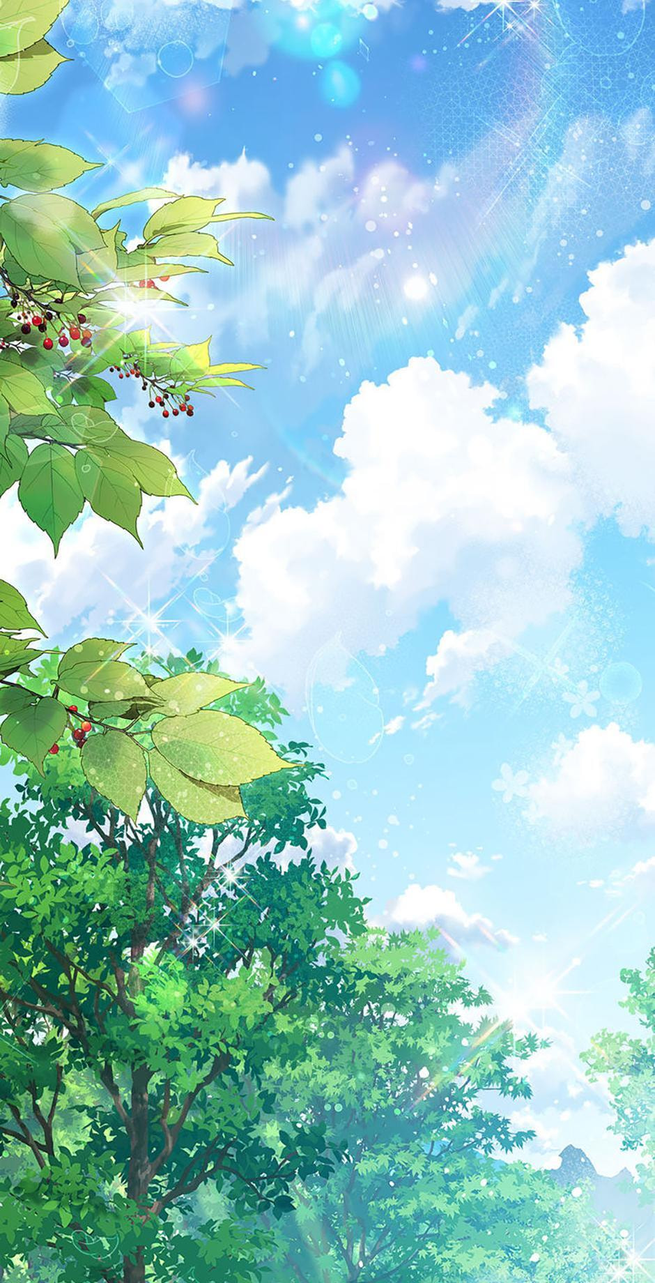 Beatrice Chapter 116 page 131 - 