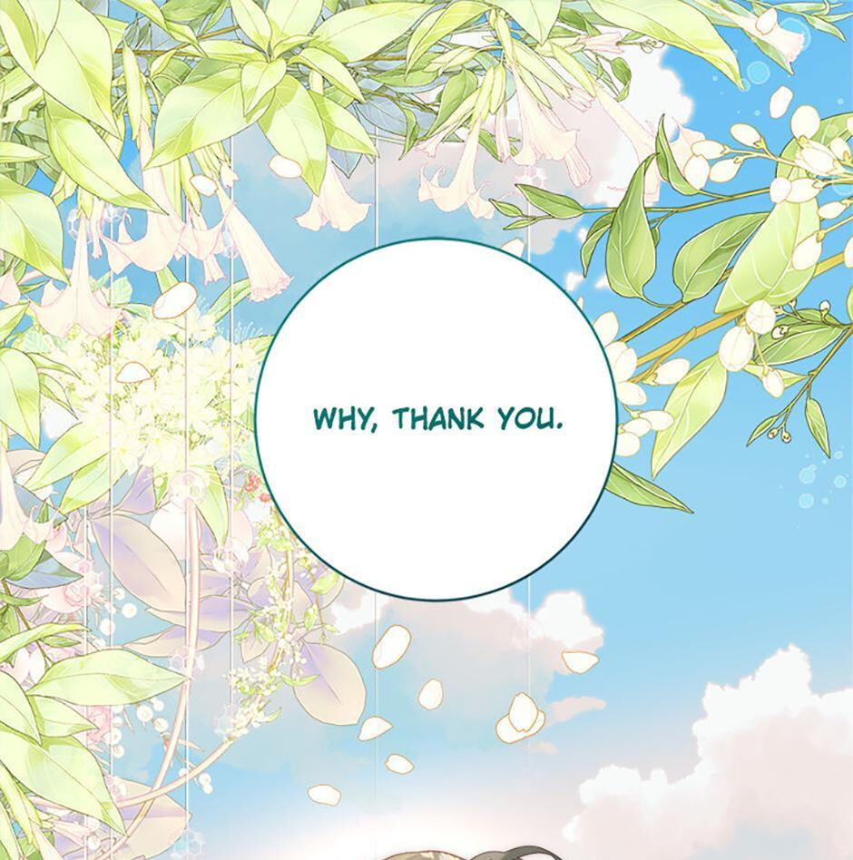 Beatrice Chapter 116 page 139 - 