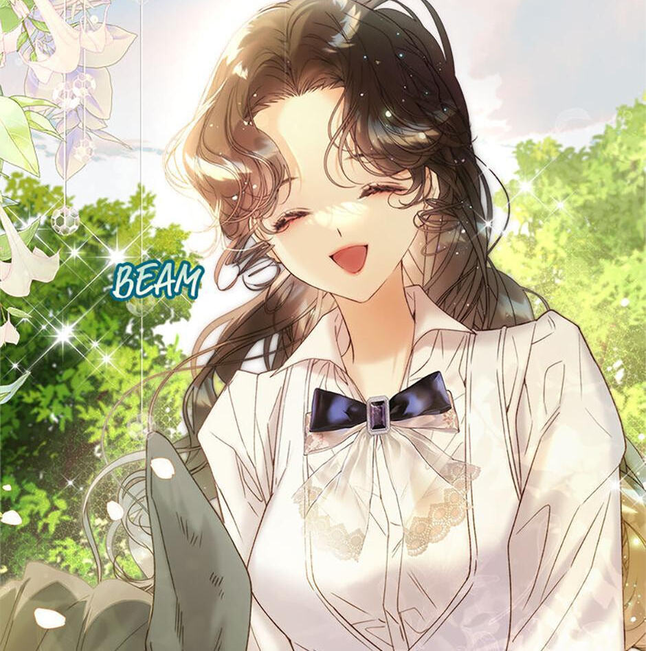 Beatrice Chapter 116 page 140 - 