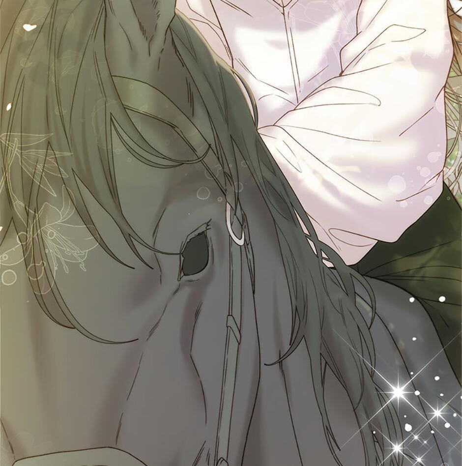 Beatrice Chapter 116 page 141 - 