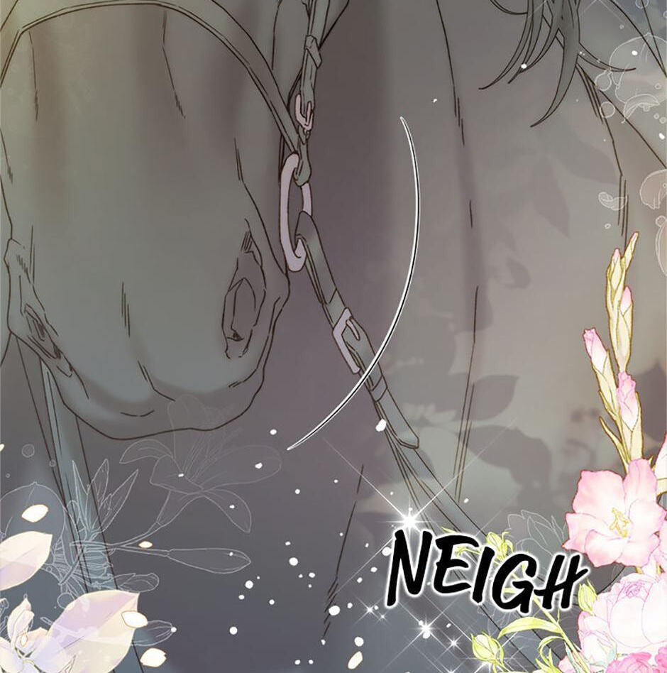 Beatrice Chapter 116 page 142 - 