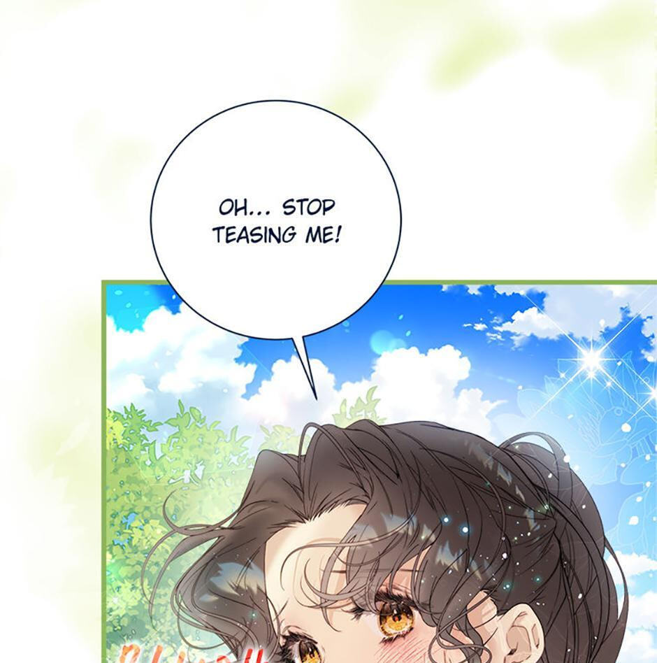 Beatrice Chapter 116 page 147 - 
