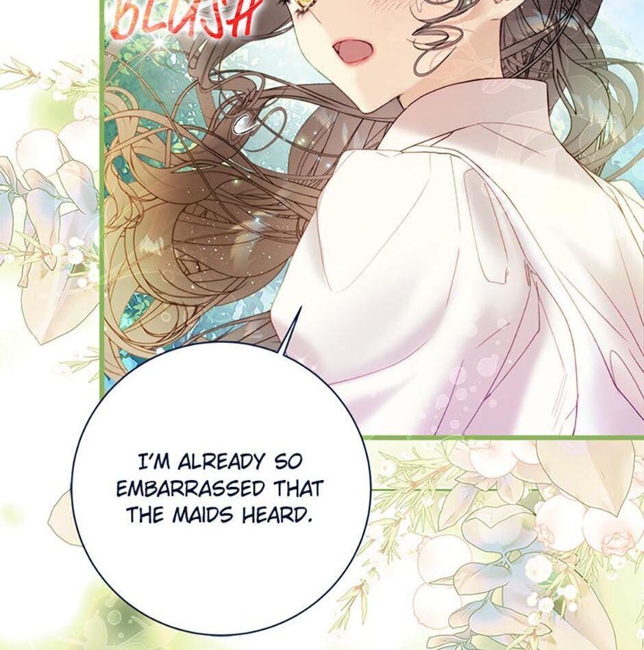 Beatrice Chapter 116 page 148 - 