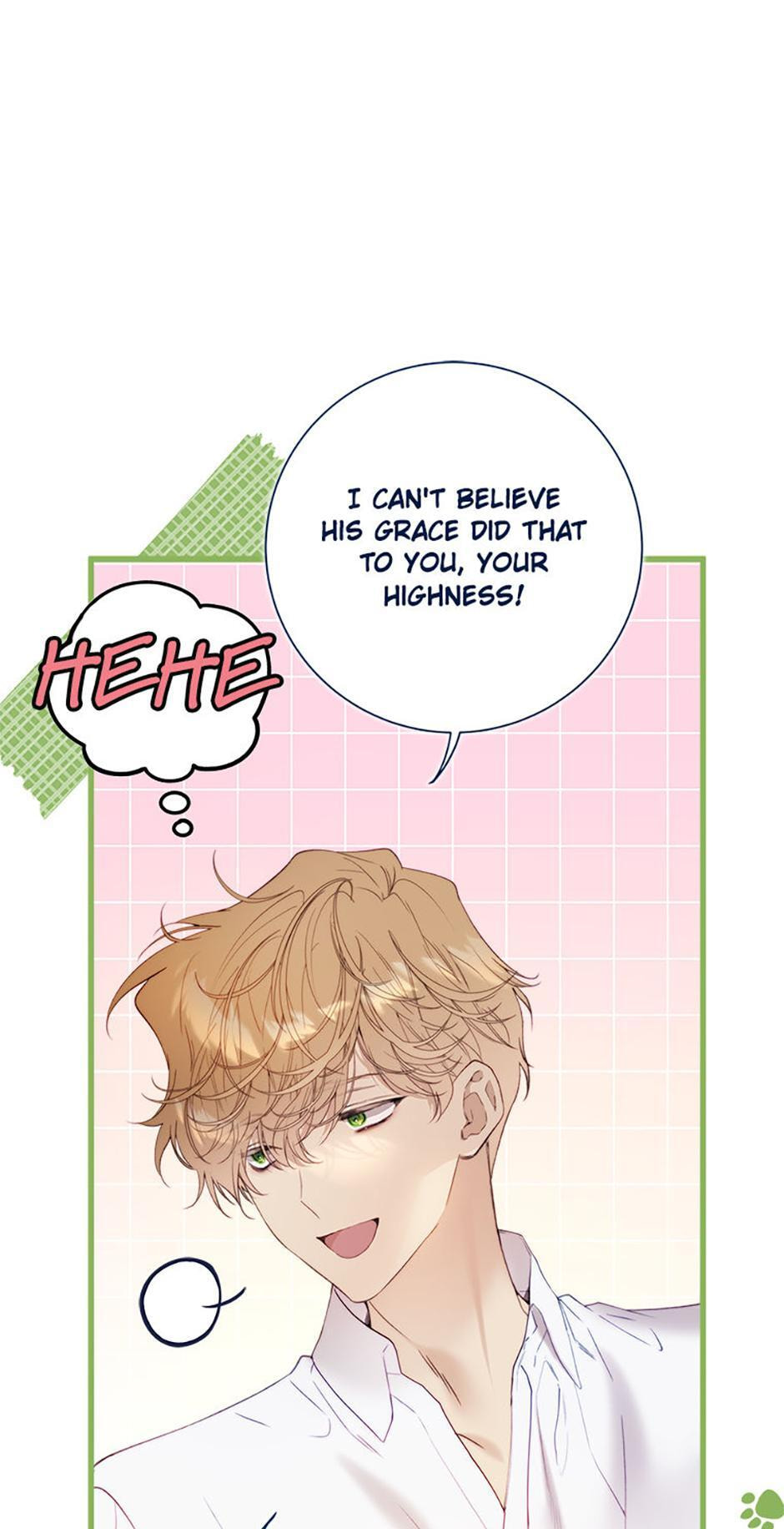 Beatrice Chapter 116 page 151 - 