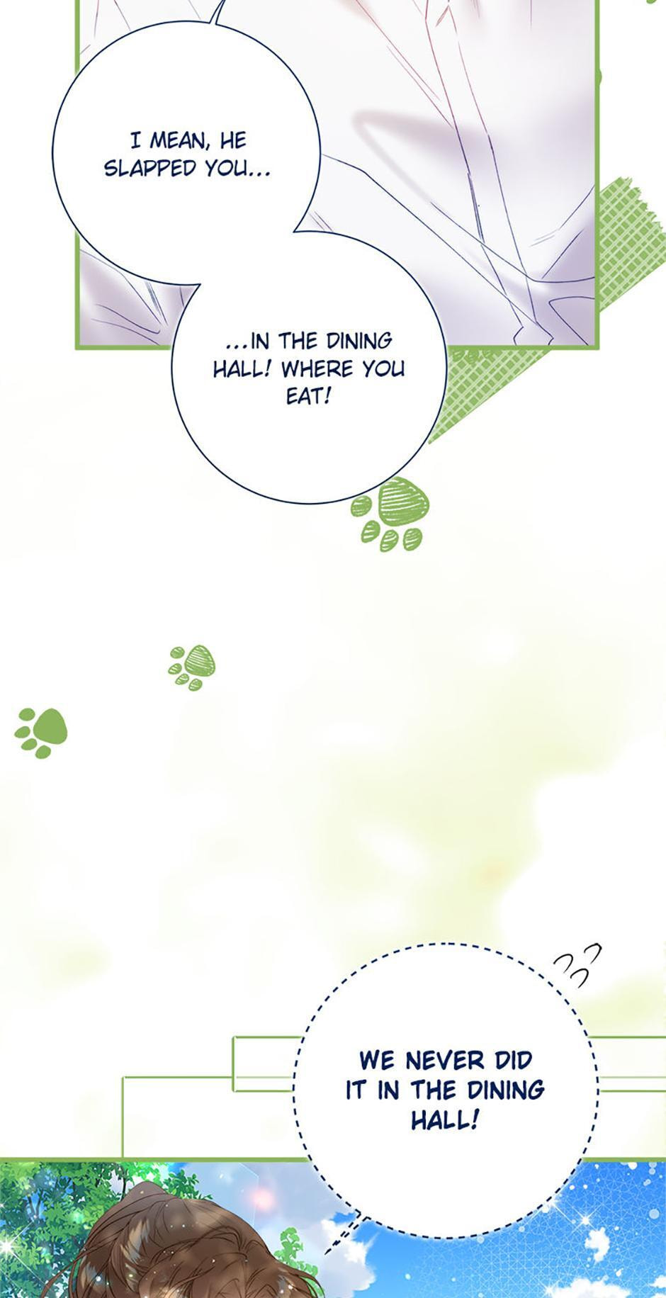 Beatrice Chapter 116 page 152 - 