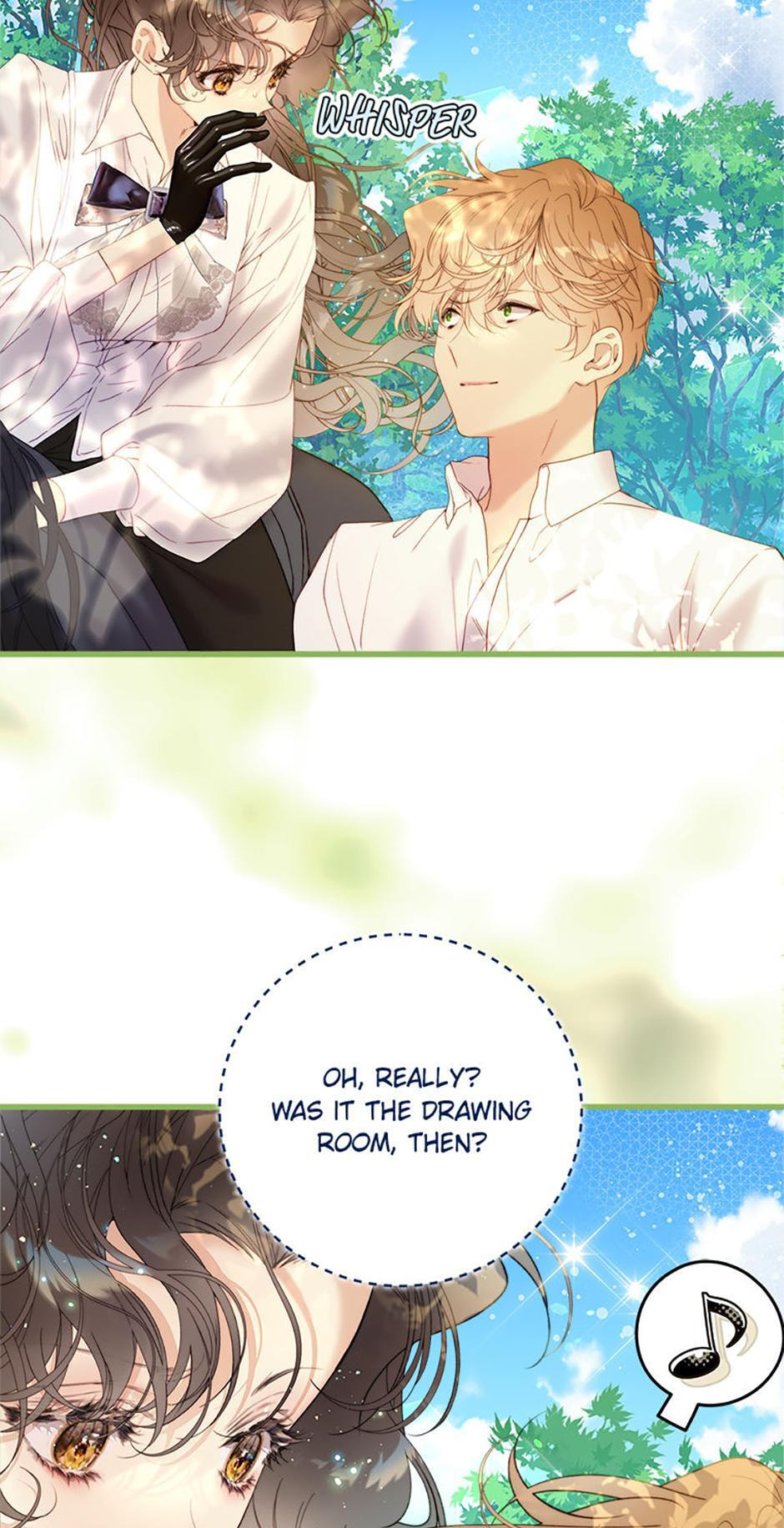 Beatrice Chapter 116 page 153 - 