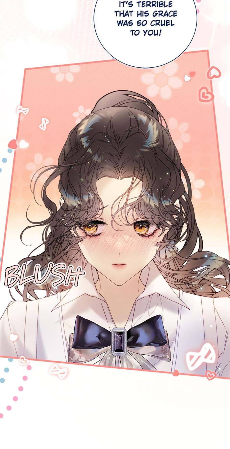 Beatrice Chapter 116 page 156 - 
