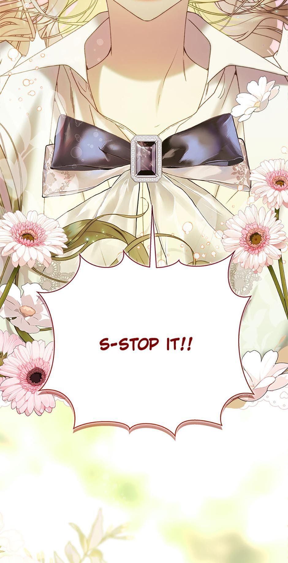 Beatrice Chapter 116 page 158 - 